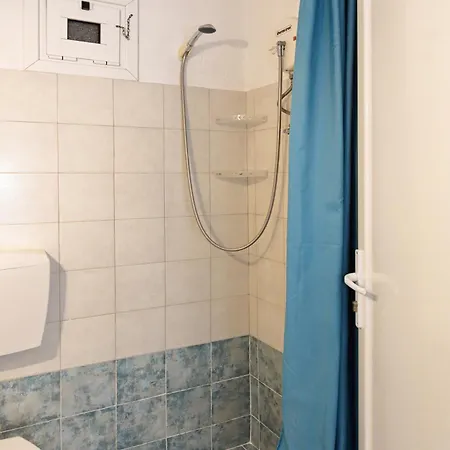 Thea Aparthotel
