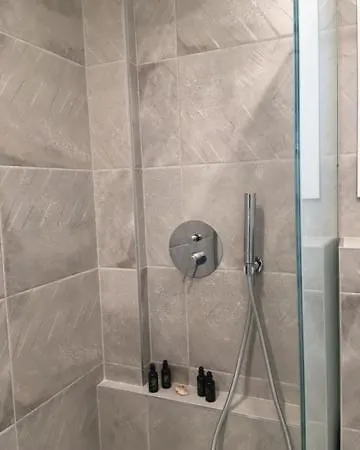 Aparthotel Thea